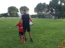 Купить хорошую шубу в Греции (2015). Отзыв и полезные советы.