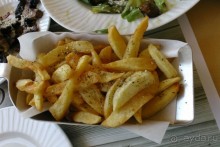 Купить хорошую шубу в Греции (2015). Отзыв и полезные советы.