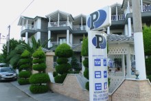 Купить хорошую шубу в Греции (2015). Отзыв и полезные советы.