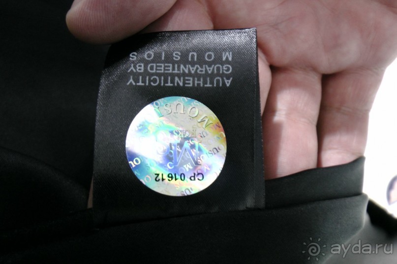 Купить хорошую шубу в Греции (2015). Отзыв и полезные советы.