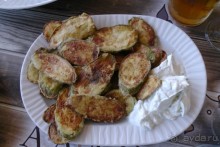 Купить хорошую шубу в Греции (2015). Отзыв и полезные советы.