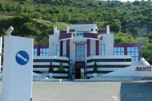 Купить хорошую шубу в Греции (2015). Отзыв и полезные советы.