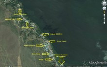 Купить хорошую шубу в Греции (2015). Отзыв и полезные советы.