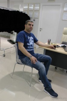 Купить хорошую шубу в Греции (2015). Отзыв и полезные советы.