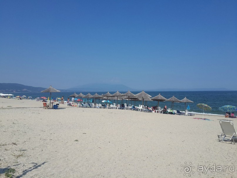 Купить хорошую шубу в Греции (2015). Отзыв и полезные советы.