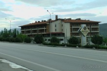 Купить хорошую шубу в Греции (2015). Отзыв и полезные советы.