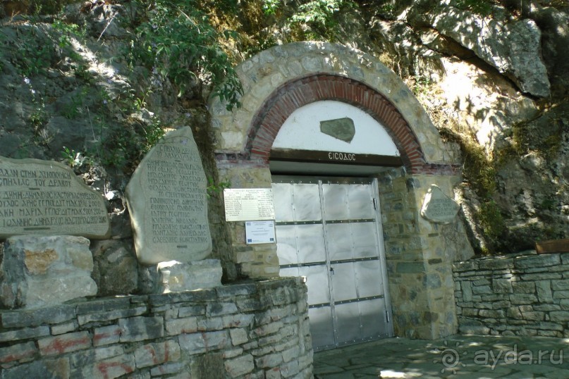 Альбом отзыва "Купить хорошую шубу в Греции (2015). Отзыв и полезные советы."