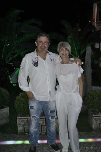 Купить хорошую шубу в Греции (2015). Отзыв и полезные советы.