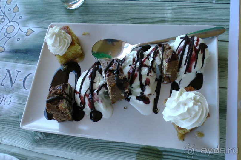 Купить хорошую шубу в Греции (2015). Отзыв и полезные советы.