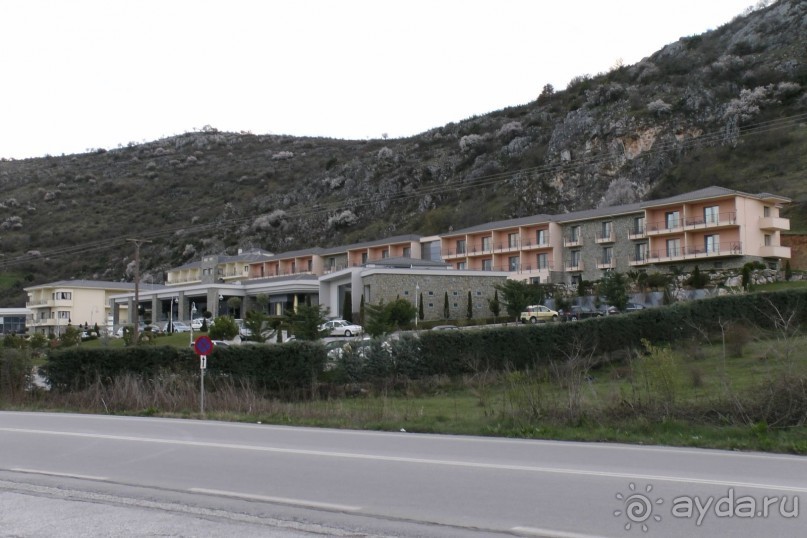 Купить хорошую шубу в Греции (2015). Отзыв и полезные советы.