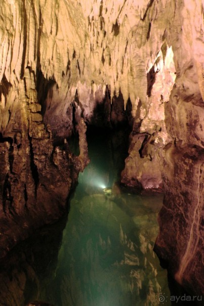 Купить хорошую шубу в Греции (2015). Отзыв и полезные советы.