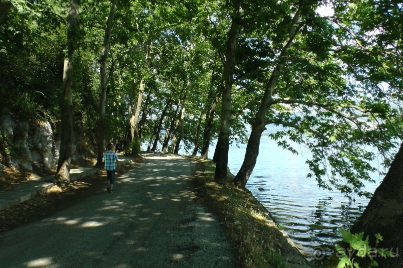 Купить хорошую шубу в Греции (2015). Отзыв и полезные советы.