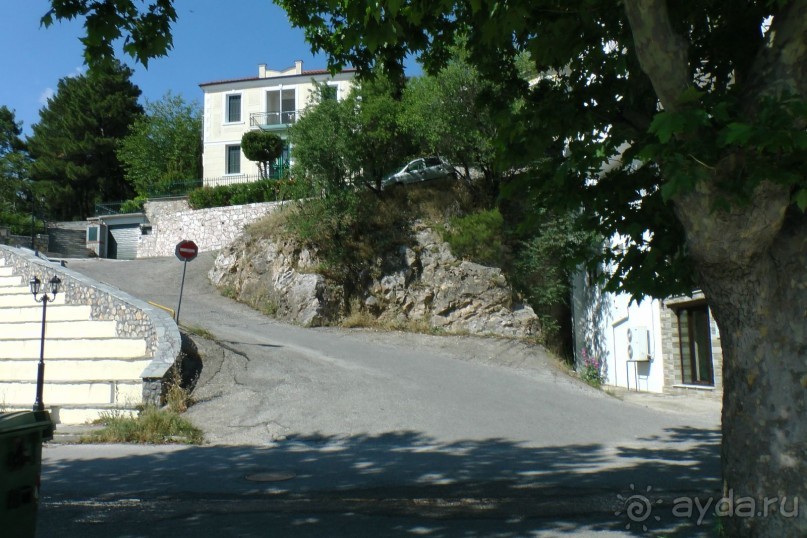 Купить хорошую шубу в Греции (2015). Отзыв и полезные советы.