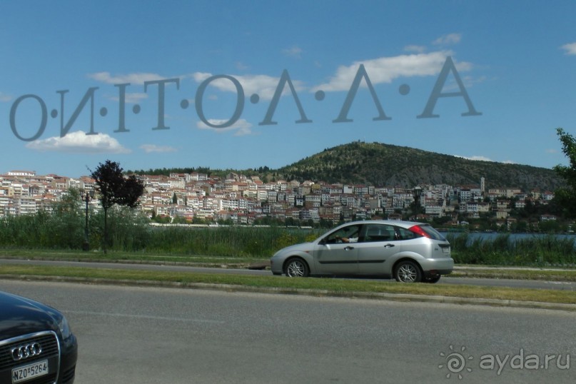 Купить хорошую шубу в Греции (2015). Отзыв и полезные советы.