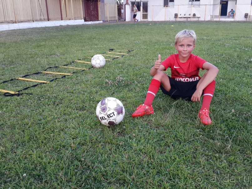 Купить хорошую шубу в Греции (2015). Отзыв и полезные советы.