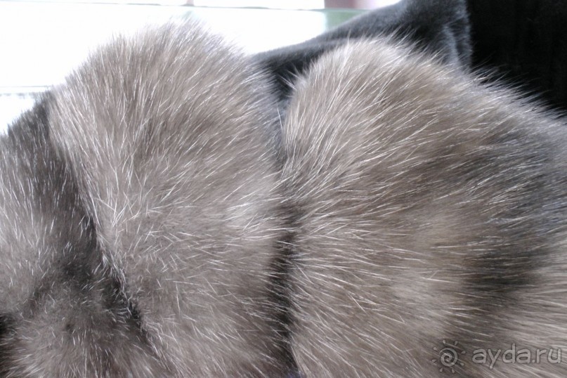 Купить хорошую шубу в Греции (2015). Отзыв и полезные советы.