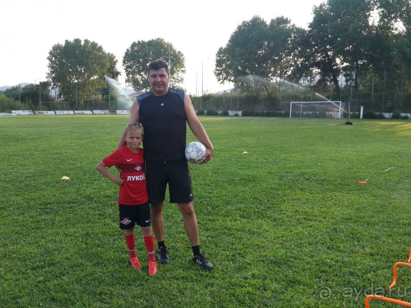 Купить хорошую шубу в Греции (2015). Отзыв и полезные советы.