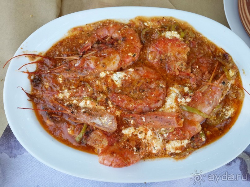 Купить хорошую шубу в Греции (2015). Отзыв и полезные советы.