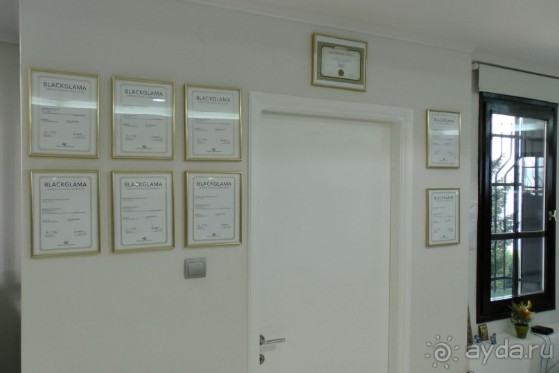 Купить хорошую шубу в Греции (2015). Отзыв и полезные советы.