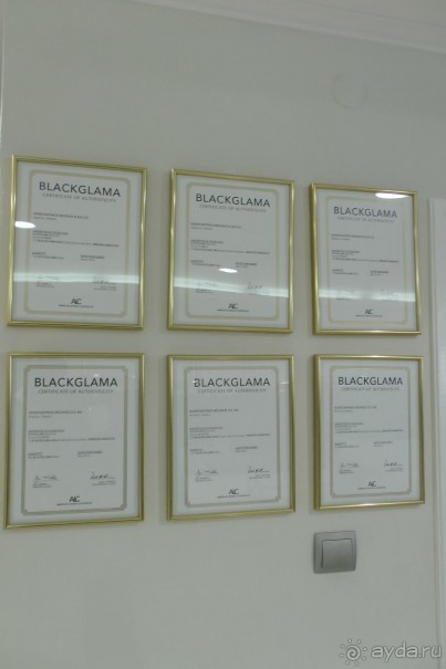 Купить хорошую шубу в Греции (2015). Отзыв и полезные советы.