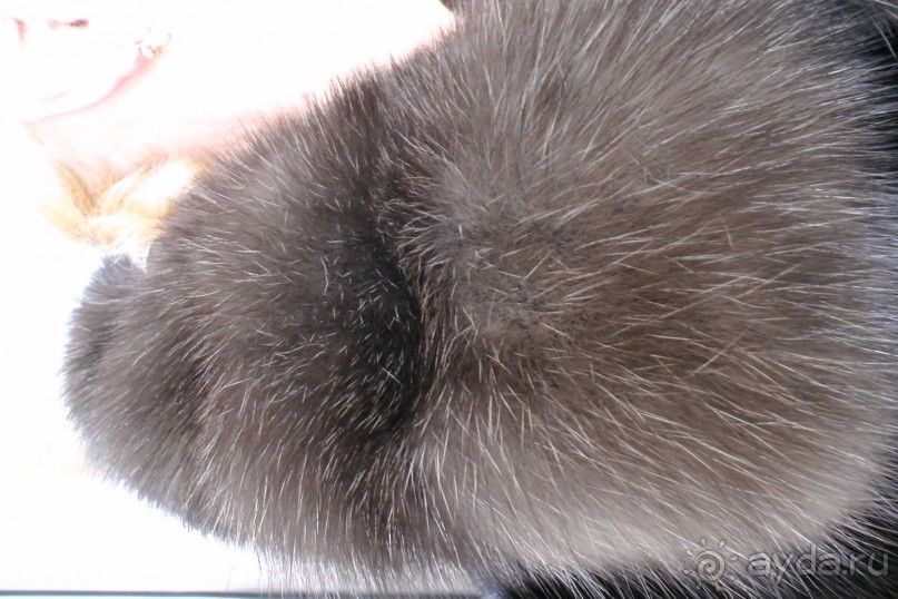 Купить хорошую шубу в Греции (2015). Отзыв и полезные советы.