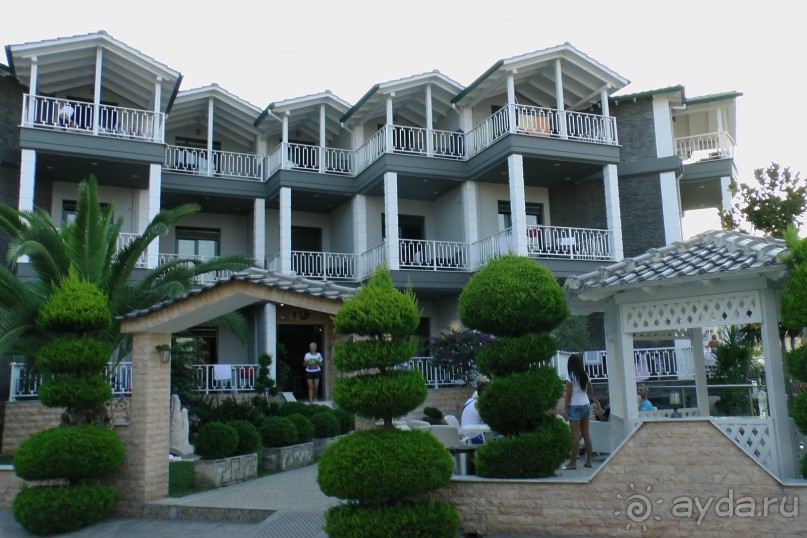 Купить хорошую шубу в Греции (2015). Отзыв и полезные советы.