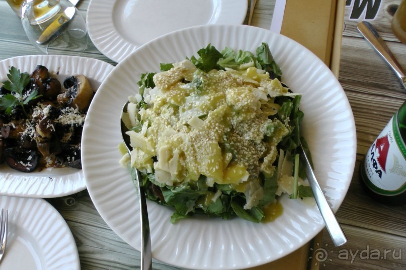 Купить хорошую шубу в Греции (2015). Отзыв и полезные советы.