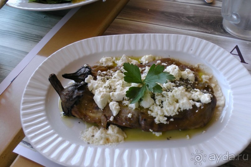 Купить хорошую шубу в Греции (2015). Отзыв и полезные советы.