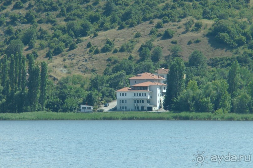 Купить хорошую шубу в Греции (2015). Отзыв и полезные советы.