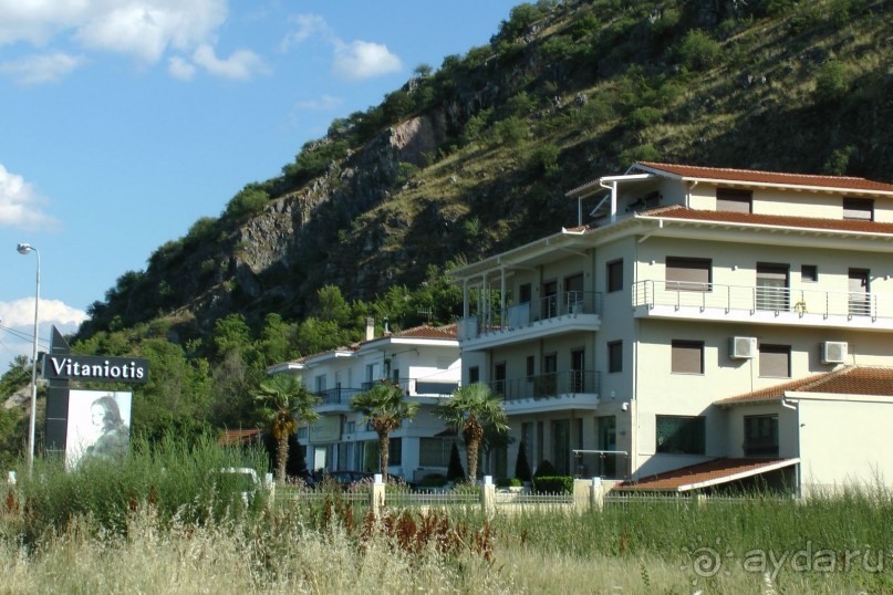 Купить хорошую шубу в Греции (2015). Отзыв и полезные советы.