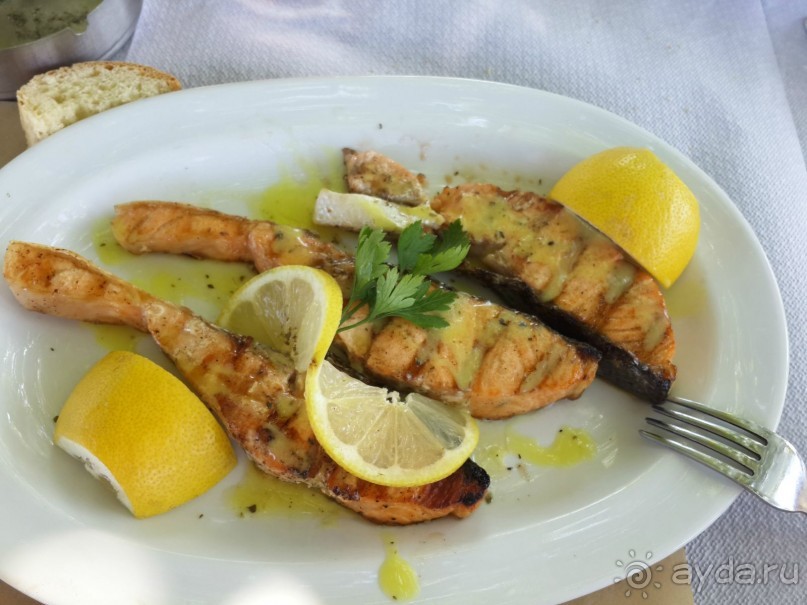 Купить хорошую шубу в Греции (2015). Отзыв и полезные советы.