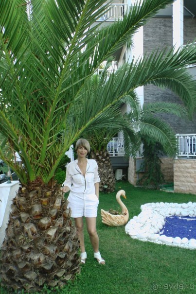 Купить хорошую шубу в Греции (2015). Отзыв и полезные советы.