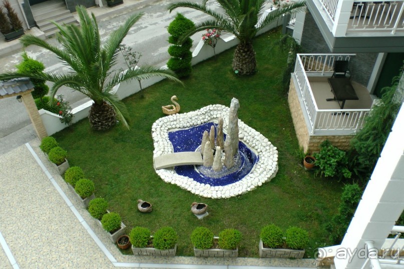 Купить хорошую шубу в Греции (2015). Отзыв и полезные советы.