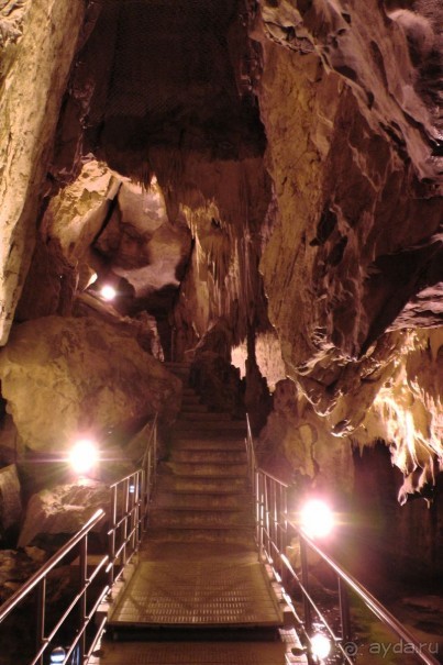 Купить хорошую шубу в Греции (2015). Отзыв и полезные советы.