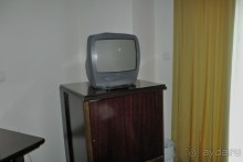 Отель для ночлега