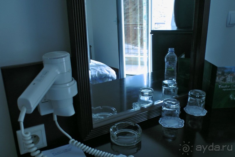 Отель для ночлега