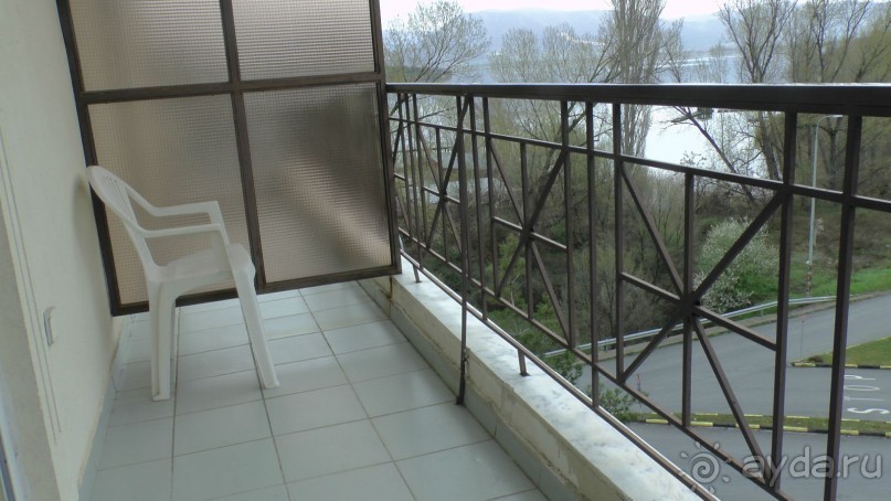 Отель для ночлега