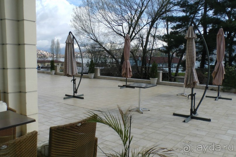 Отель для ночлега