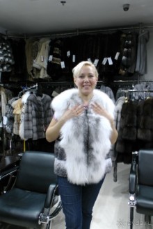 Дубаи 2015