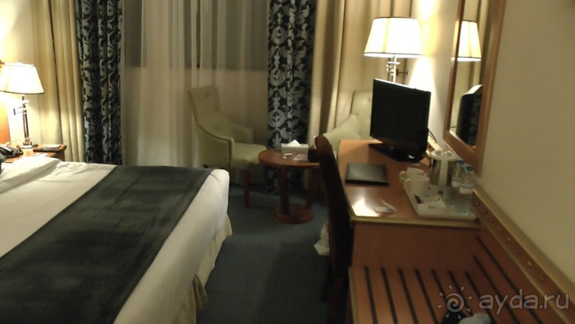 фото Constantinos the Great