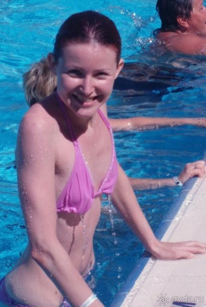 фото Alaiye Resort & SPA