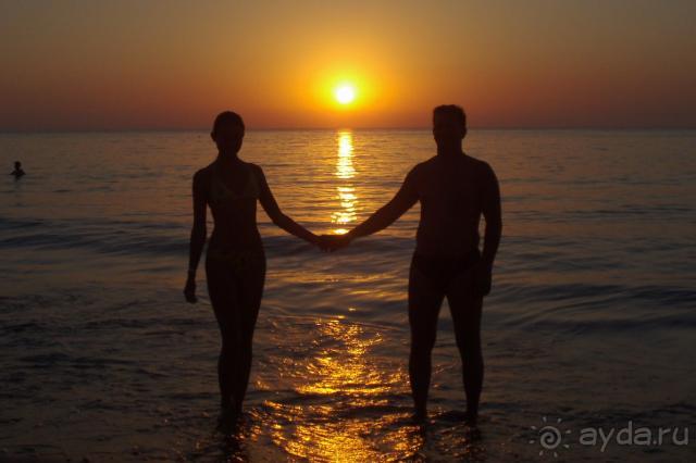 фото Alaiye Resort & SPA