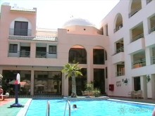 Лучше один раз увидеть...)