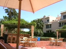 Лучше один раз увидеть...)