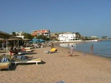 Лучше один раз увидеть...)