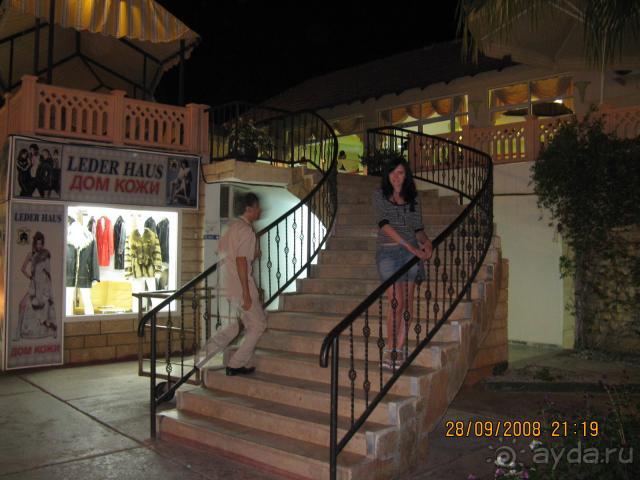 фото Club Sun Heaven Family & SPA