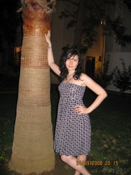 фото Club Sun Heaven Family & SPA