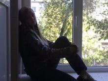 фото Счастливое детство