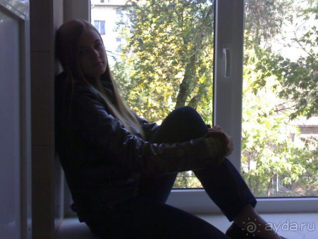 фото Счастливое детство