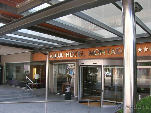 Отель тихий и спокойный, все что нужно для отдыха